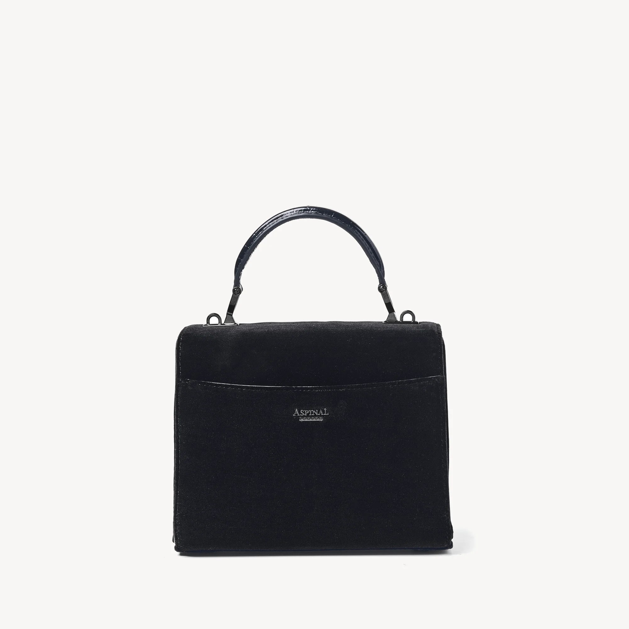 Midi Mayfair® Beaded Birds