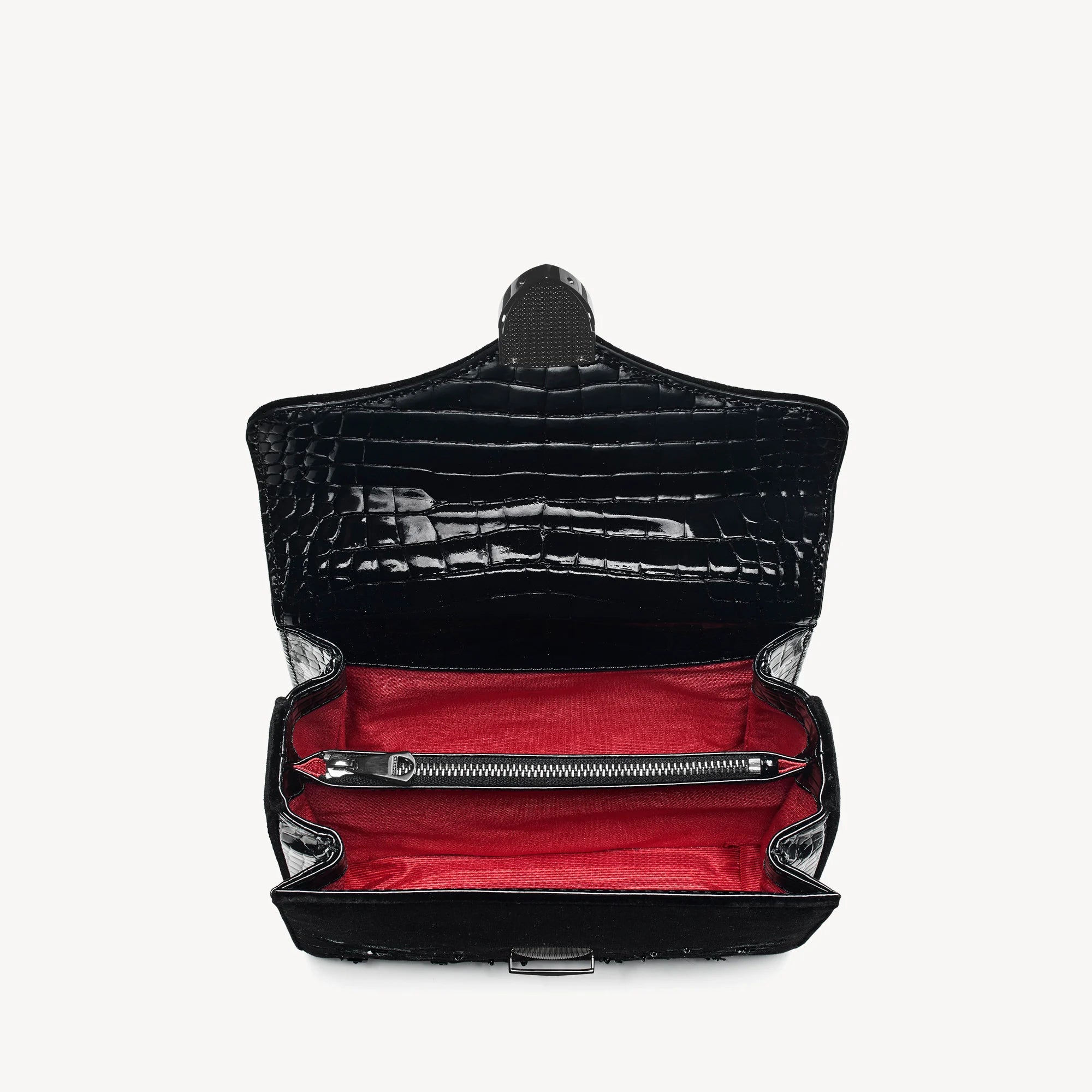 Midi Mayfair® Beaded Birds