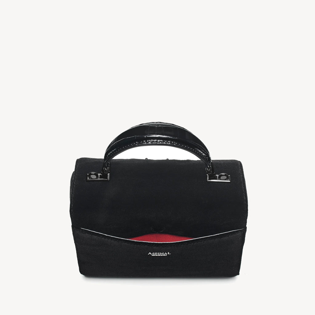 Midi Mayfair® Beaded Birds