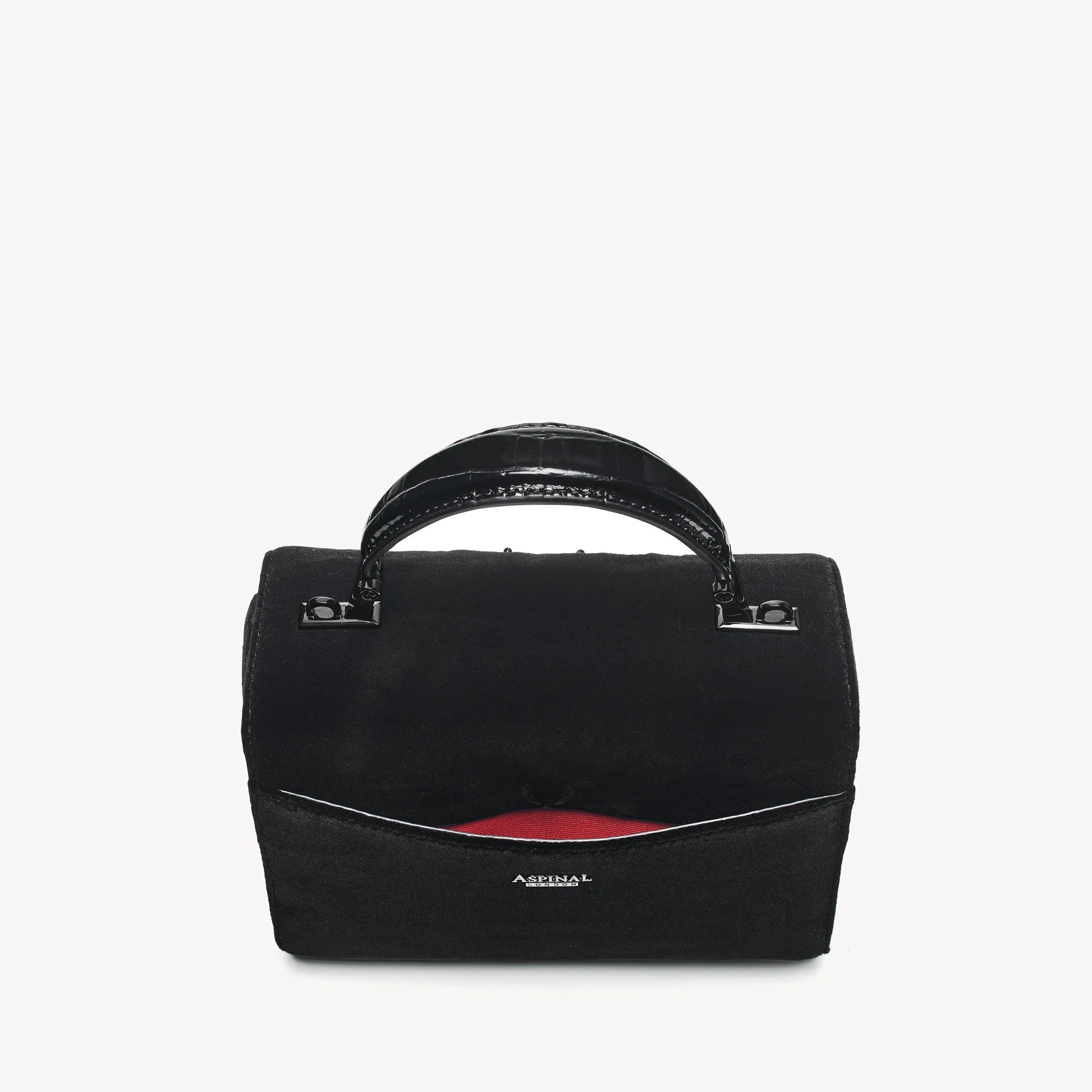 Midi Mayfair® Beaded Birds