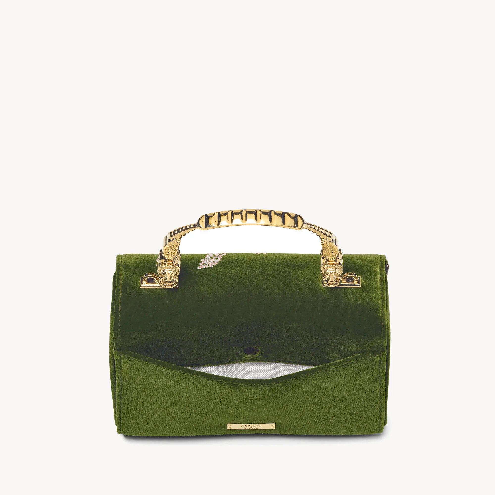 Midi Mayfair® English Garden Birds