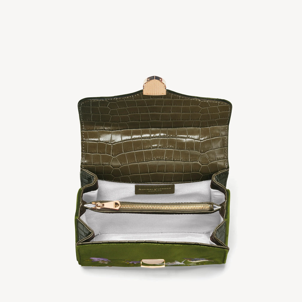 Midi Mayfair® English Garden Birds