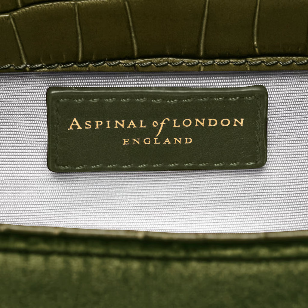 Midi Mayfair® English Garden Birds