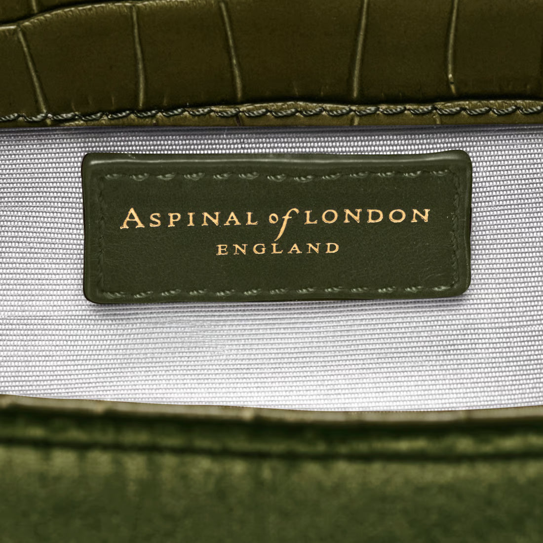 Midi Mayfair® English Garden Birds