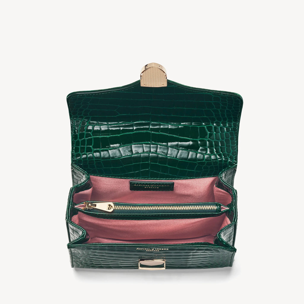 Midi Mayfair® Bird of Paradise