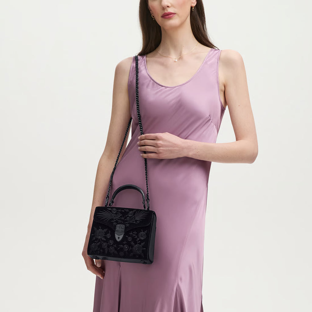 Midi Mayfair® Beaded Birds