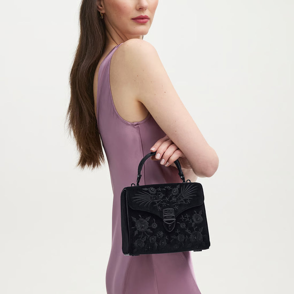 Midi Mayfair® Beaded Birds