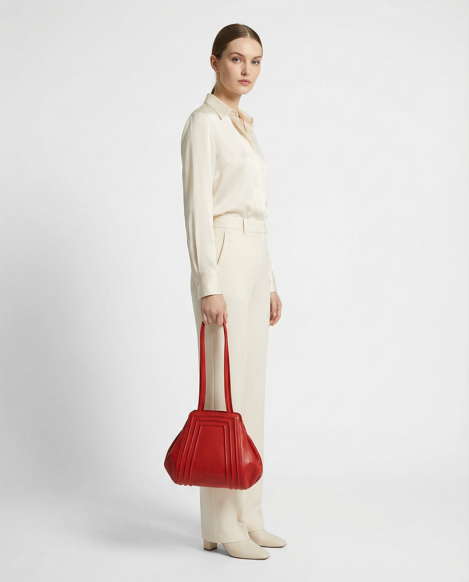 Tango Small Shoulderbag