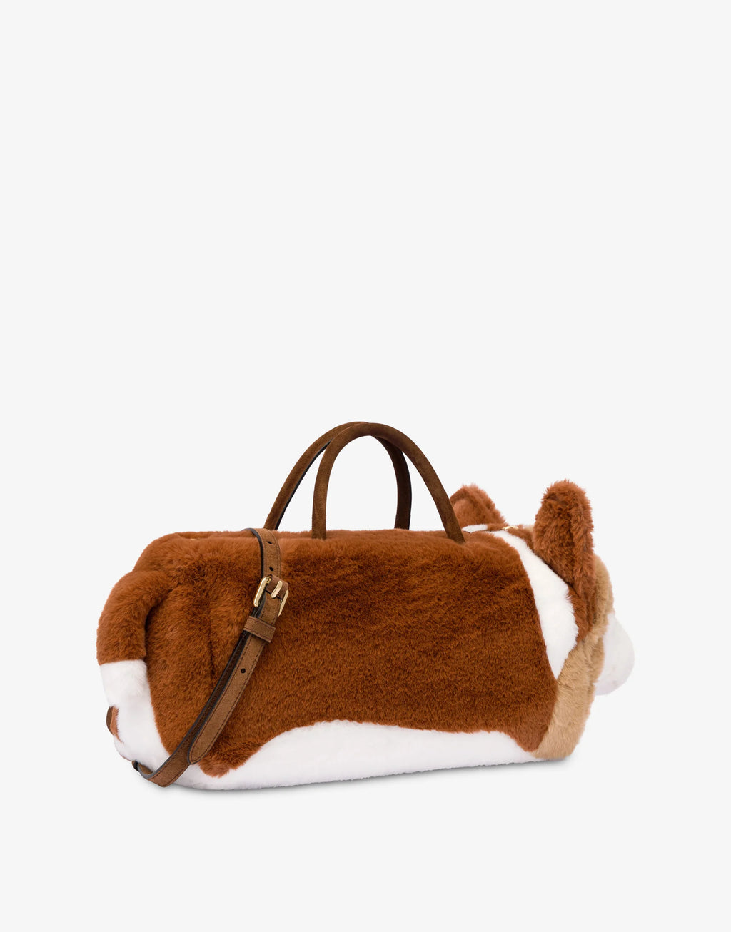 Corgi Handbag