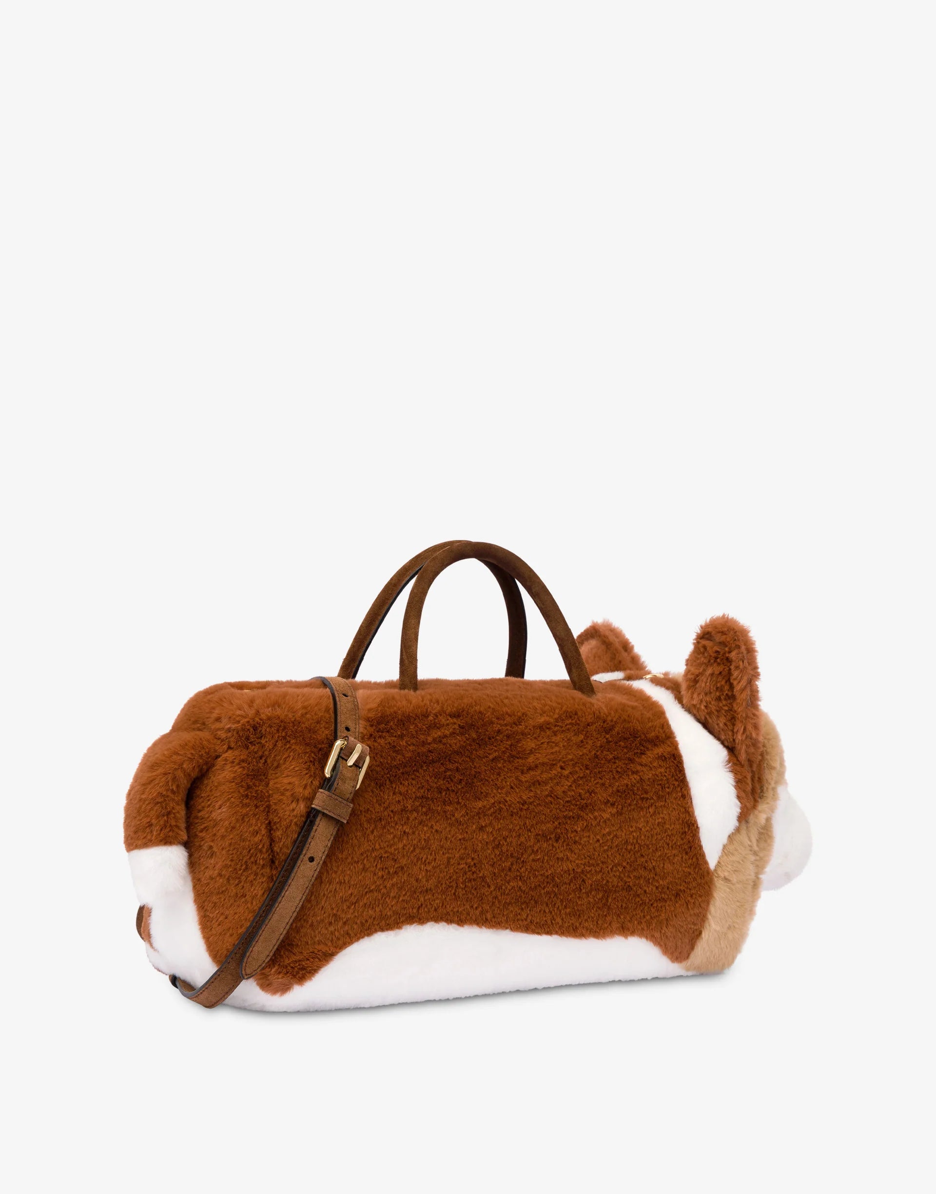 Corgi Handbag