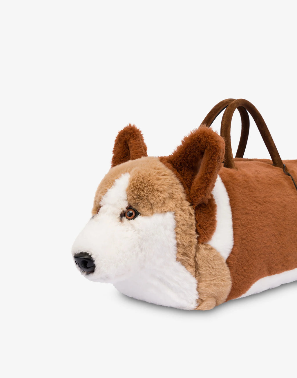Corgi Handbag