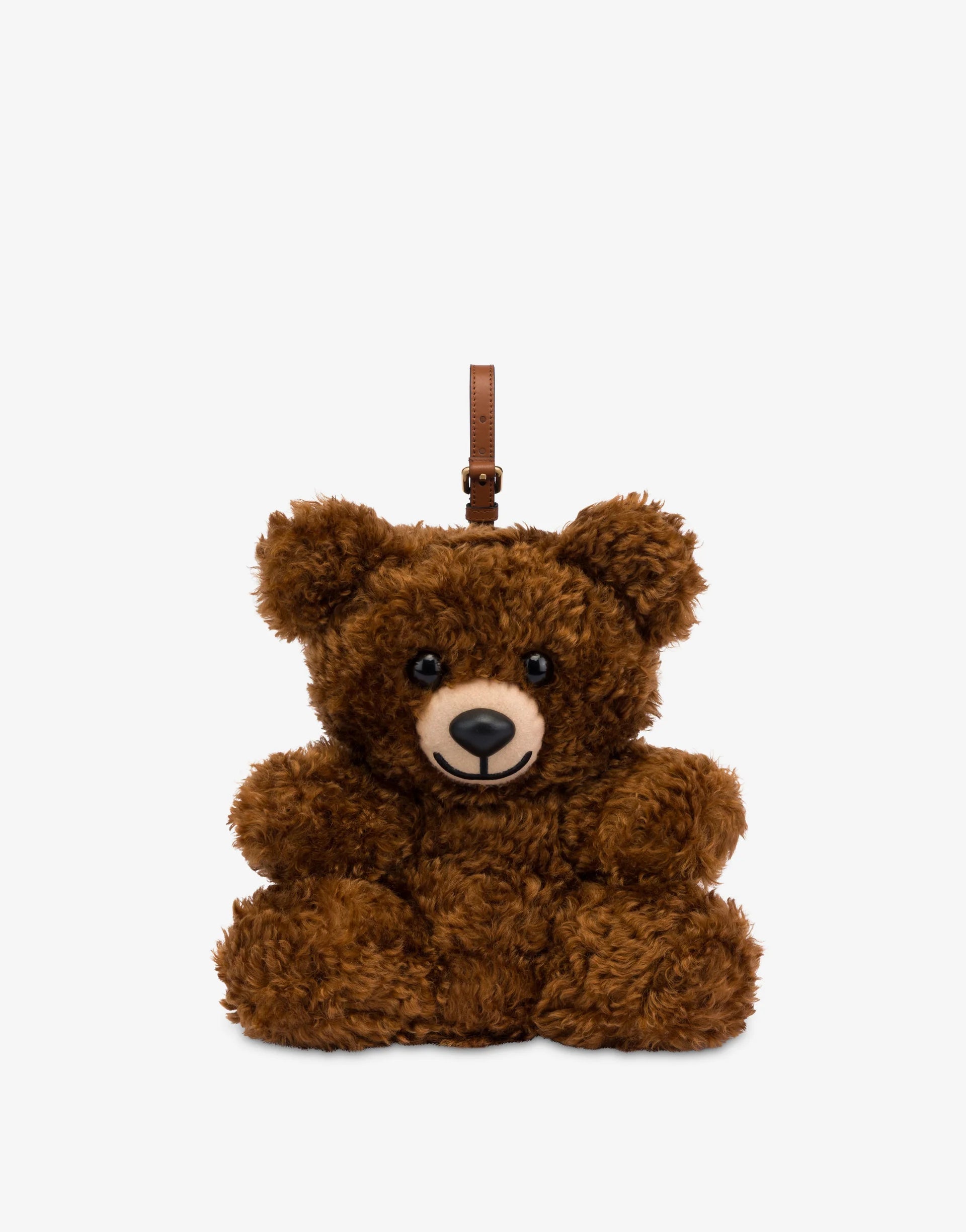 Teddy Bear bag