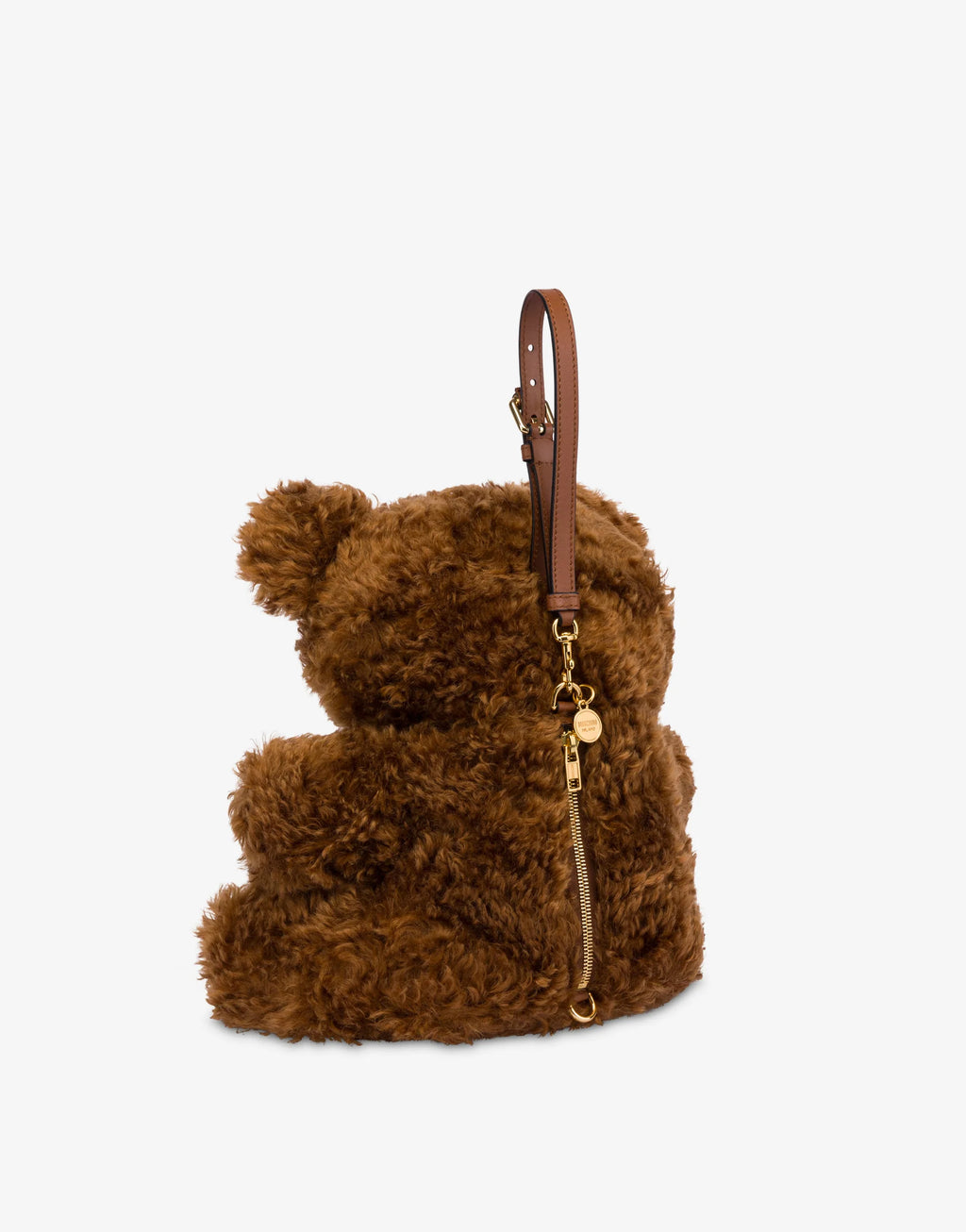 Teddy Bear bag