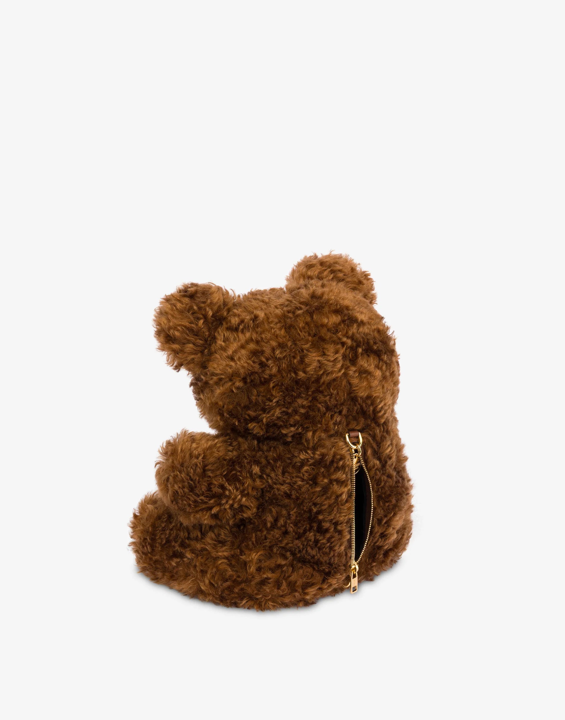 Teddy Bear bag