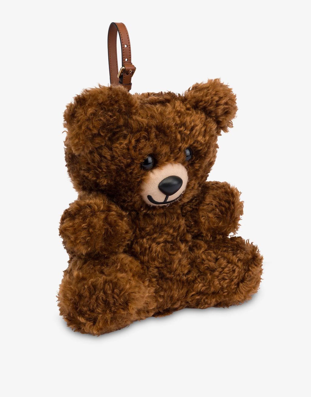 Teddy Bear bag