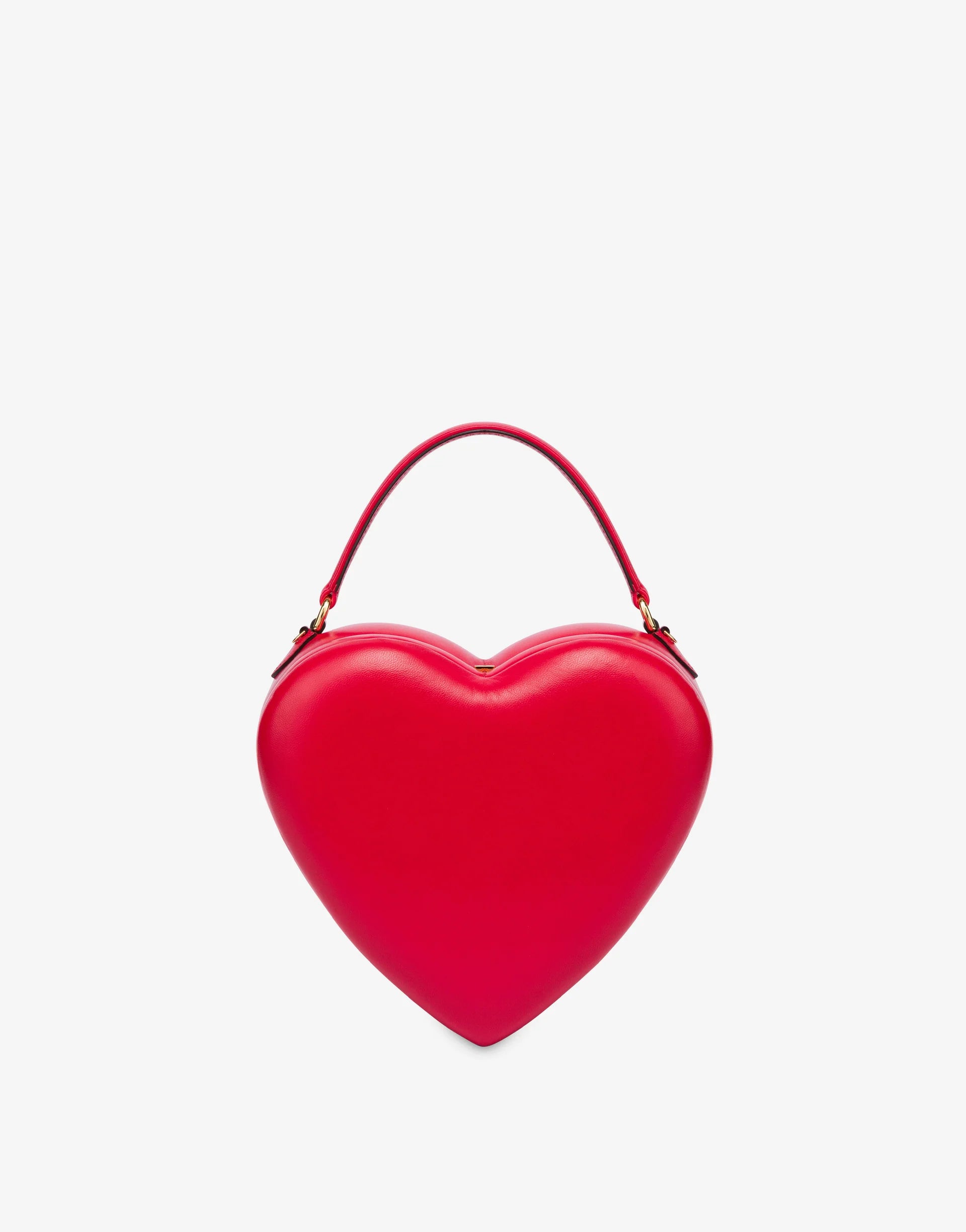 Love Me Bag in nappa
