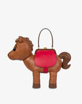 Horse Bag