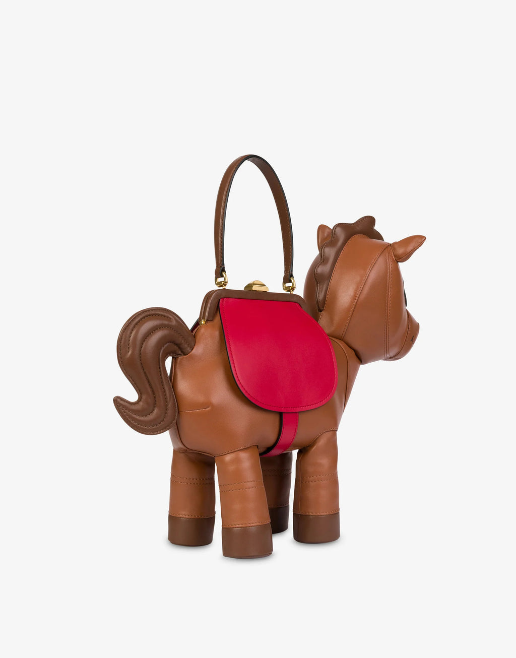 Horse Bag