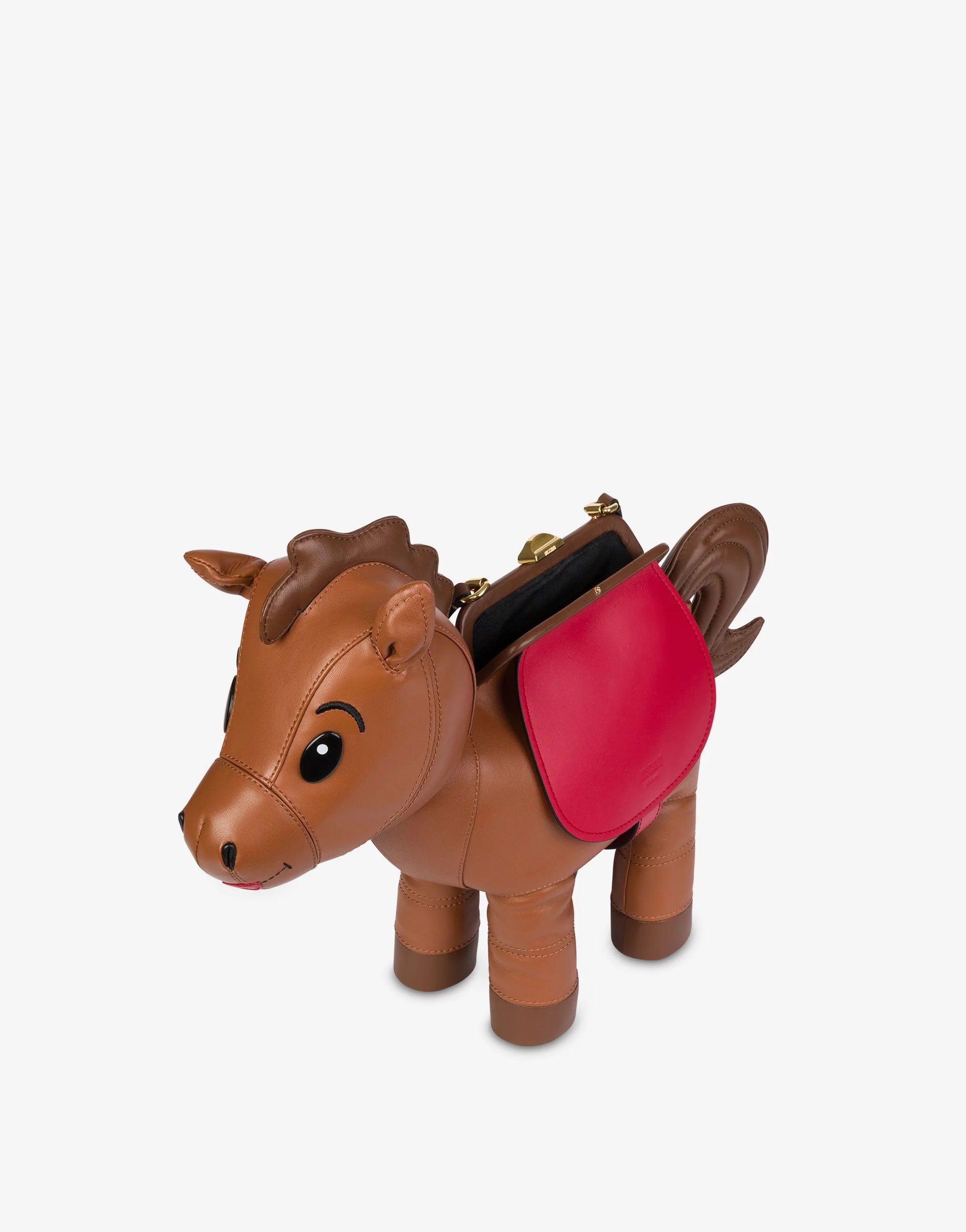 Horse Bag
