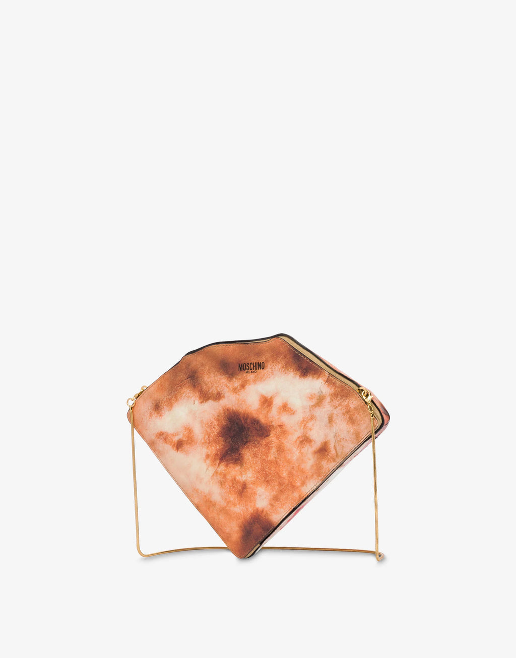 Pizza Bag