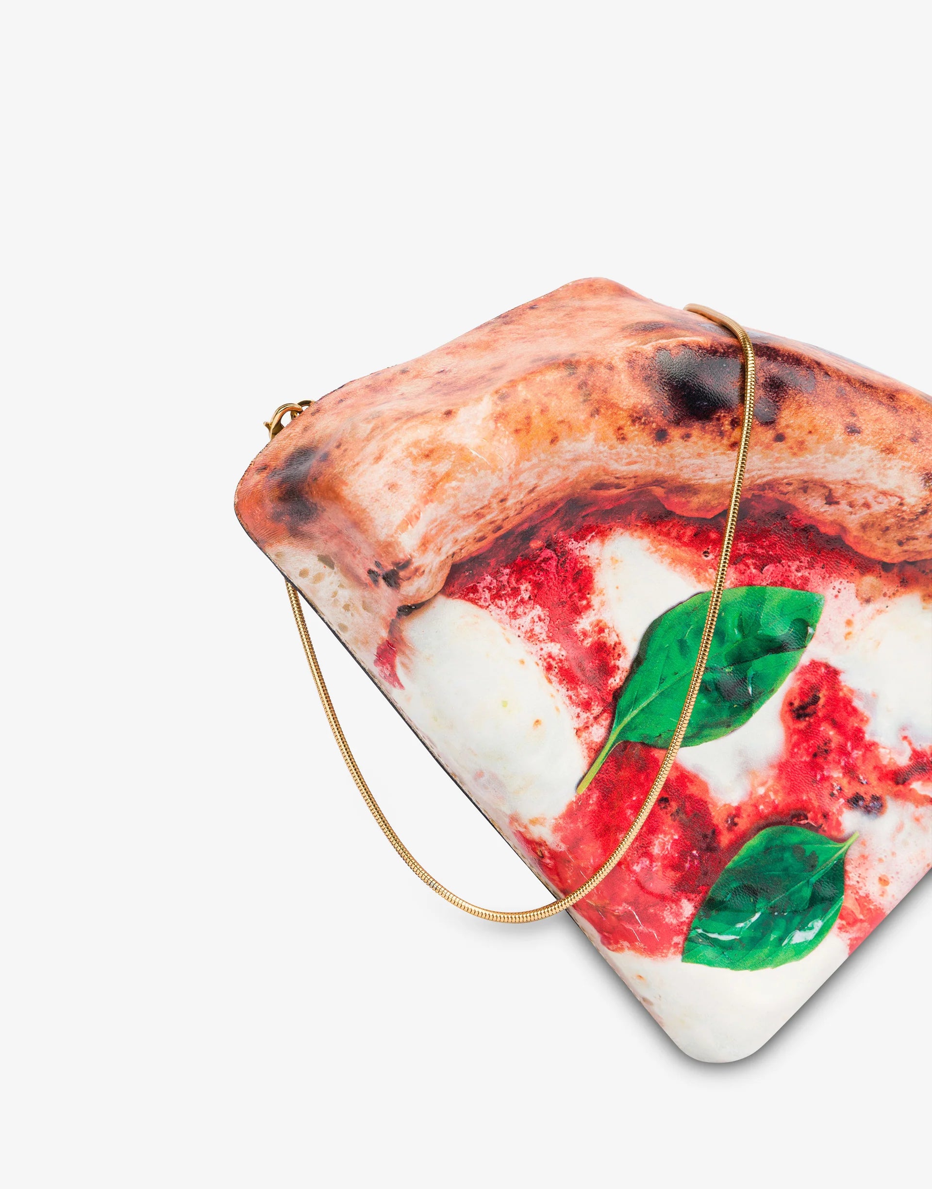 Pizza Bag