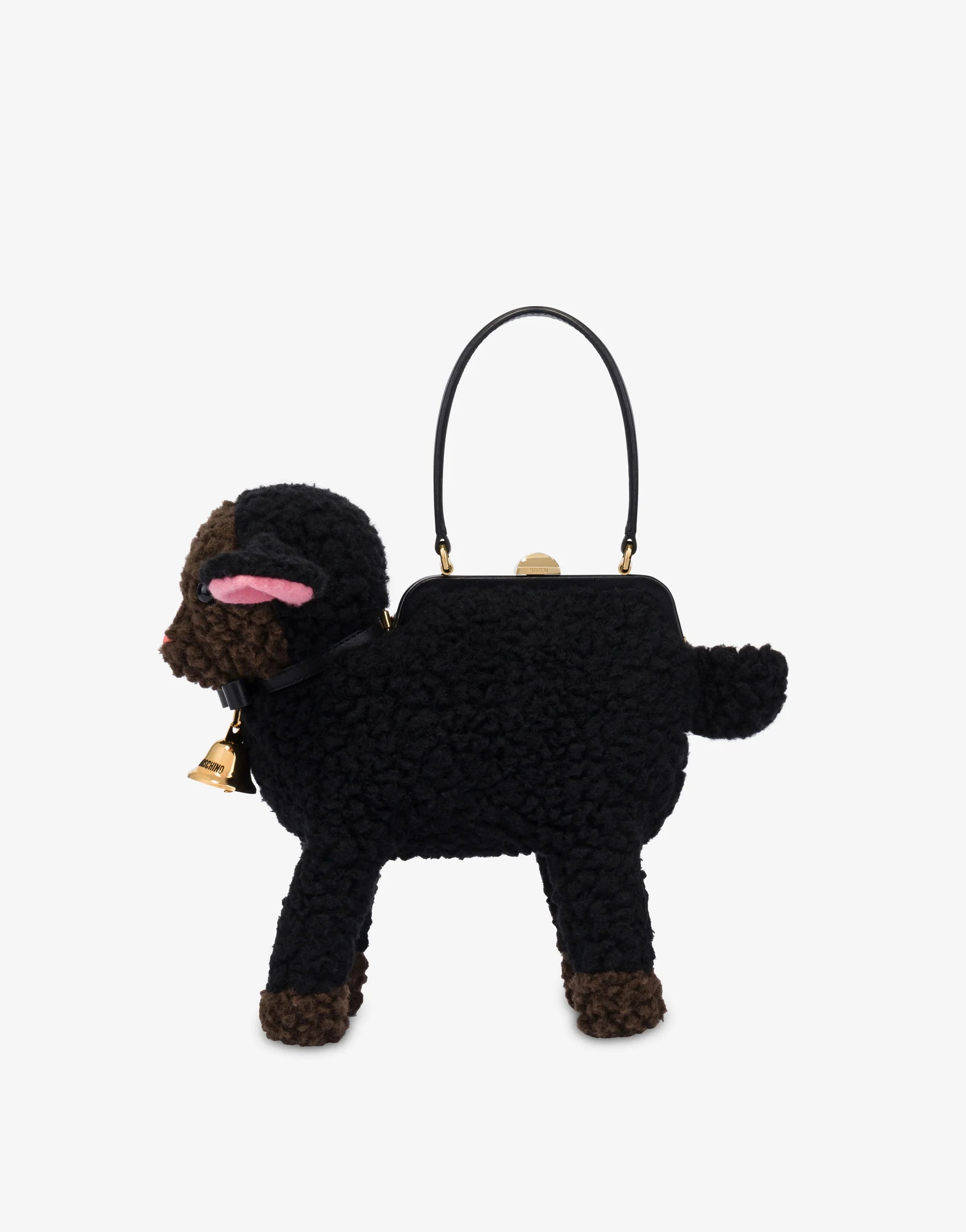 Sheep bag