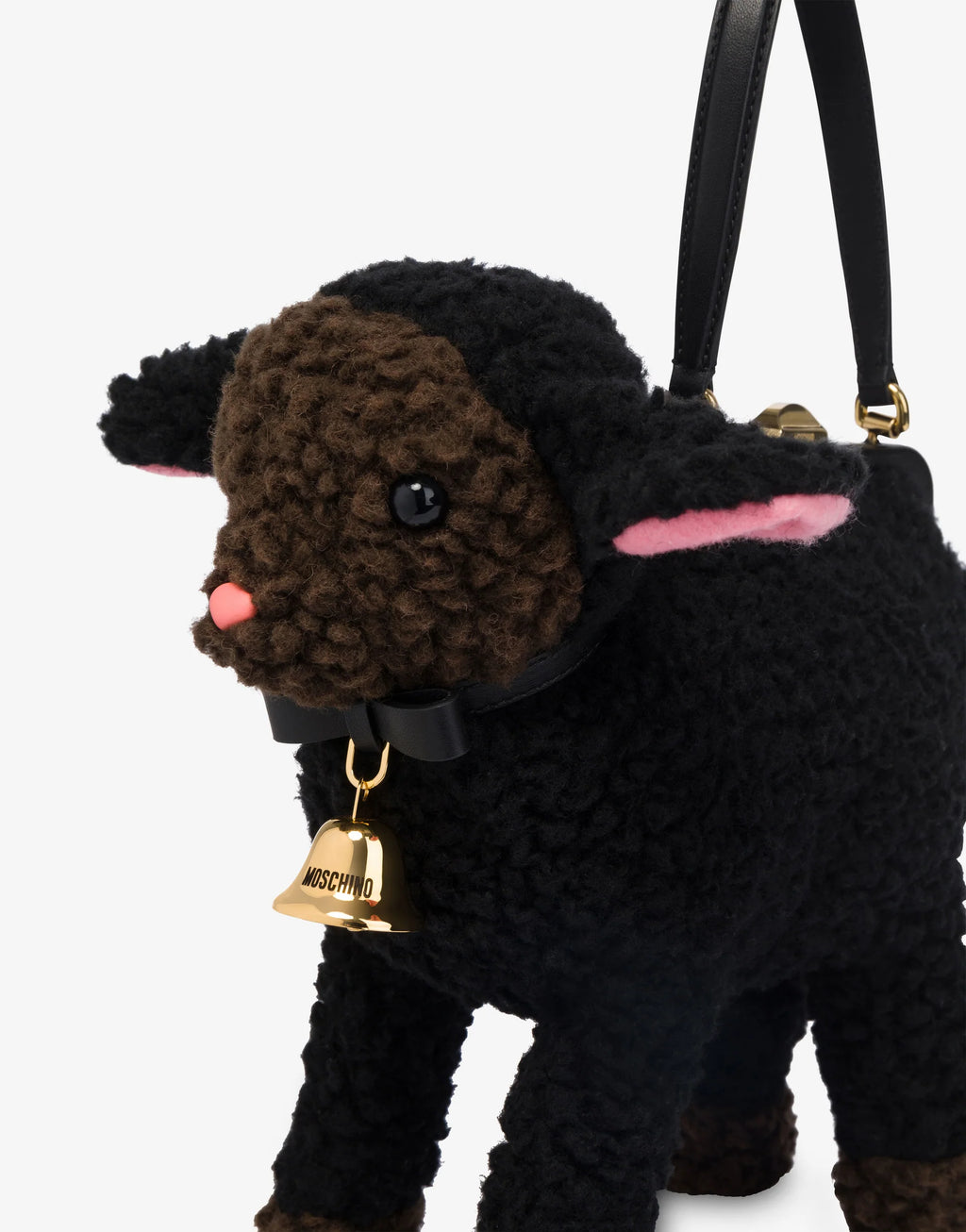 Sheep bag
