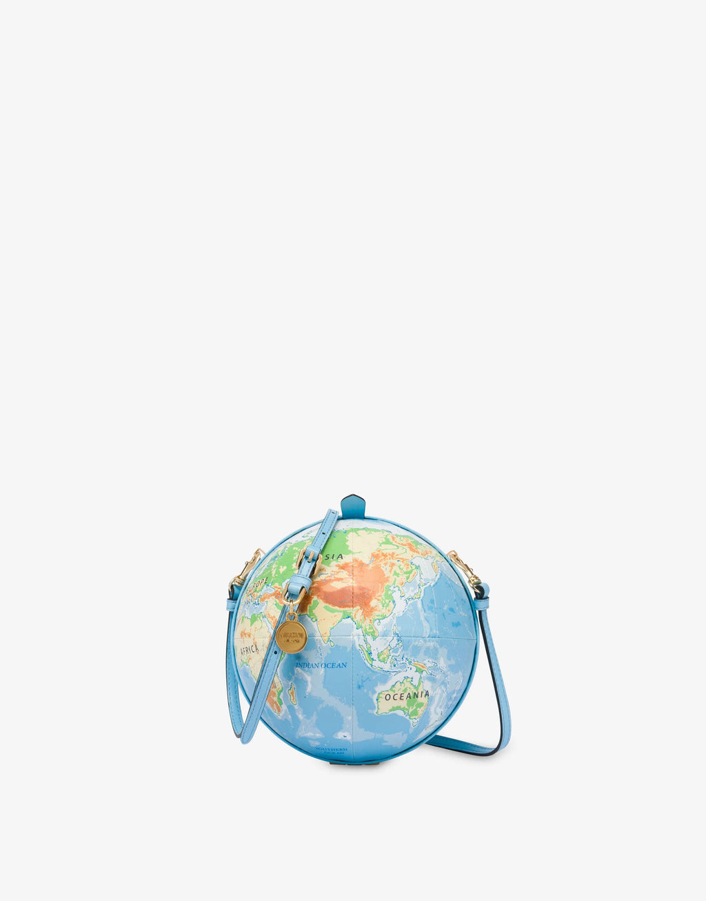 Globe bag