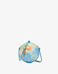 Globe bag