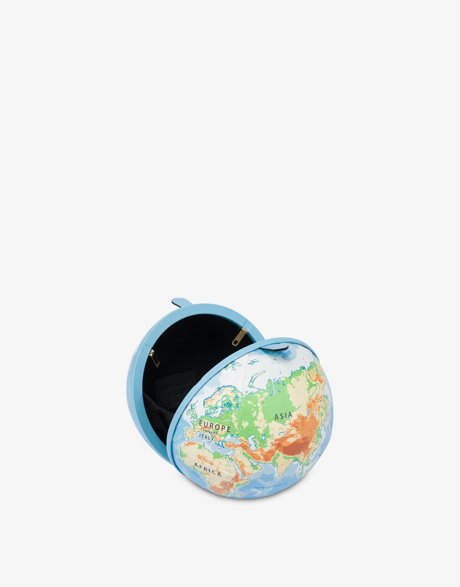 Globe bag