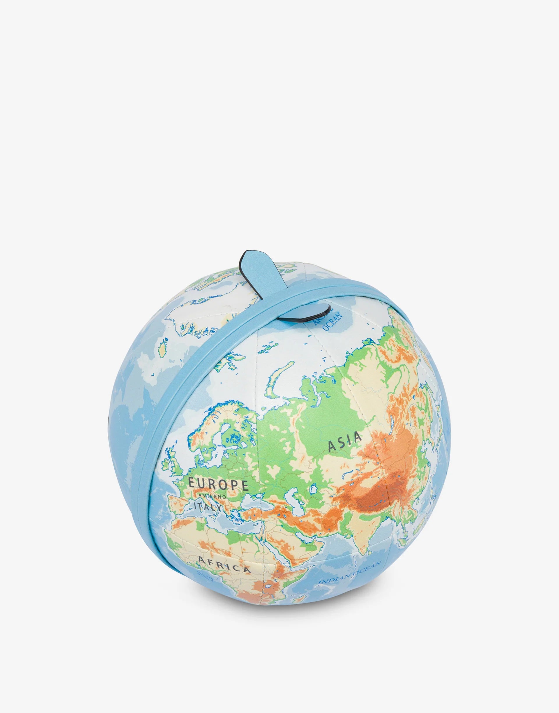 Globe bag