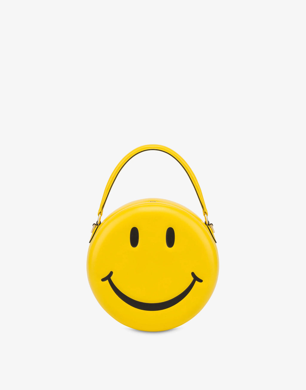 Smiley® bag