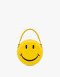 Smiley® bag
