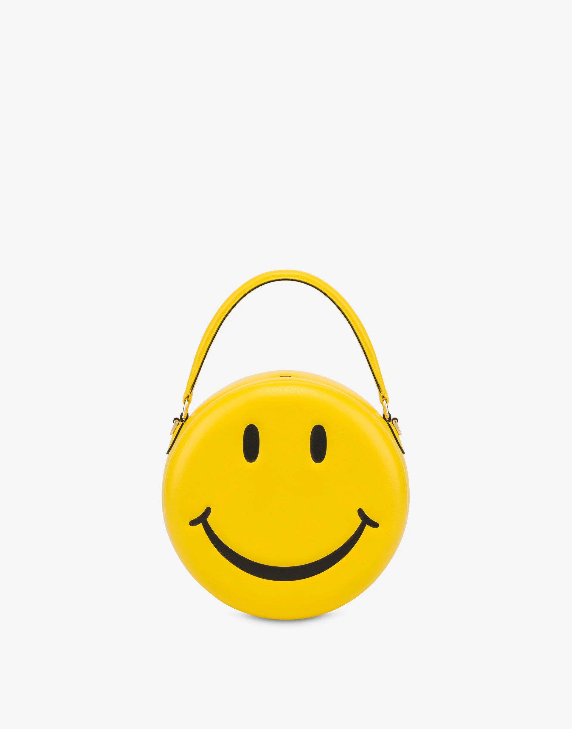 Smiley® bag