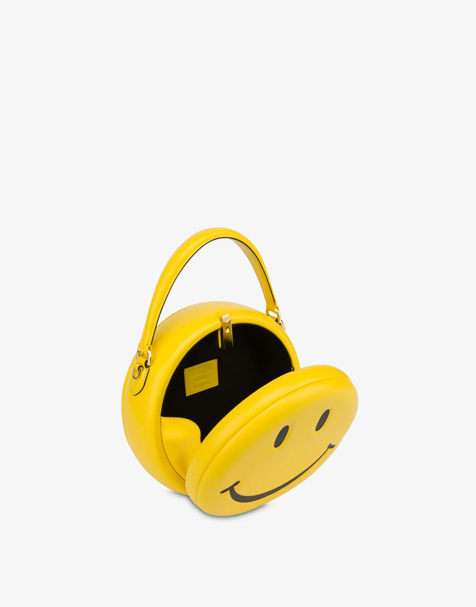 Smiley® bag