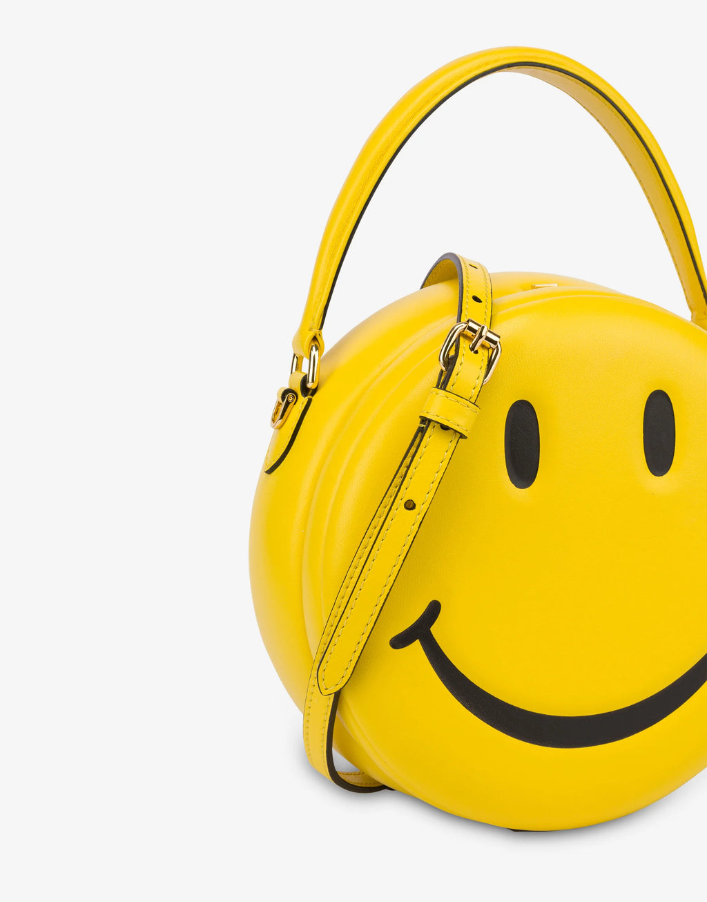 Smiley® bag