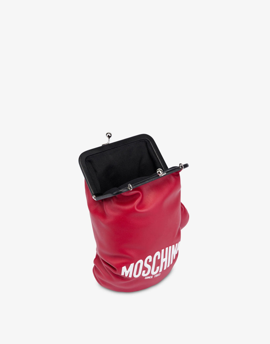 Boxing gloves bag