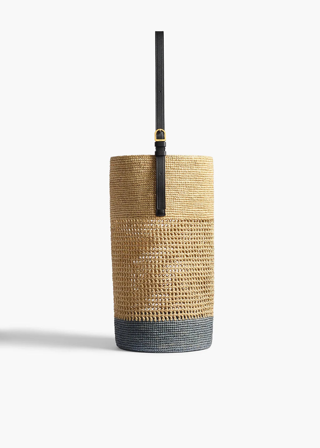 Billie Bucket / Tote Bag