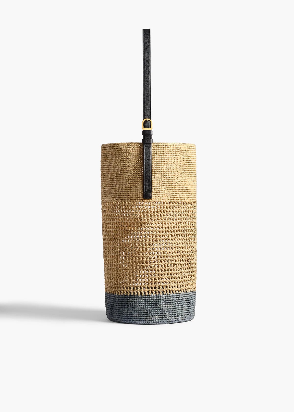 Billie Bucket / Tote Bag