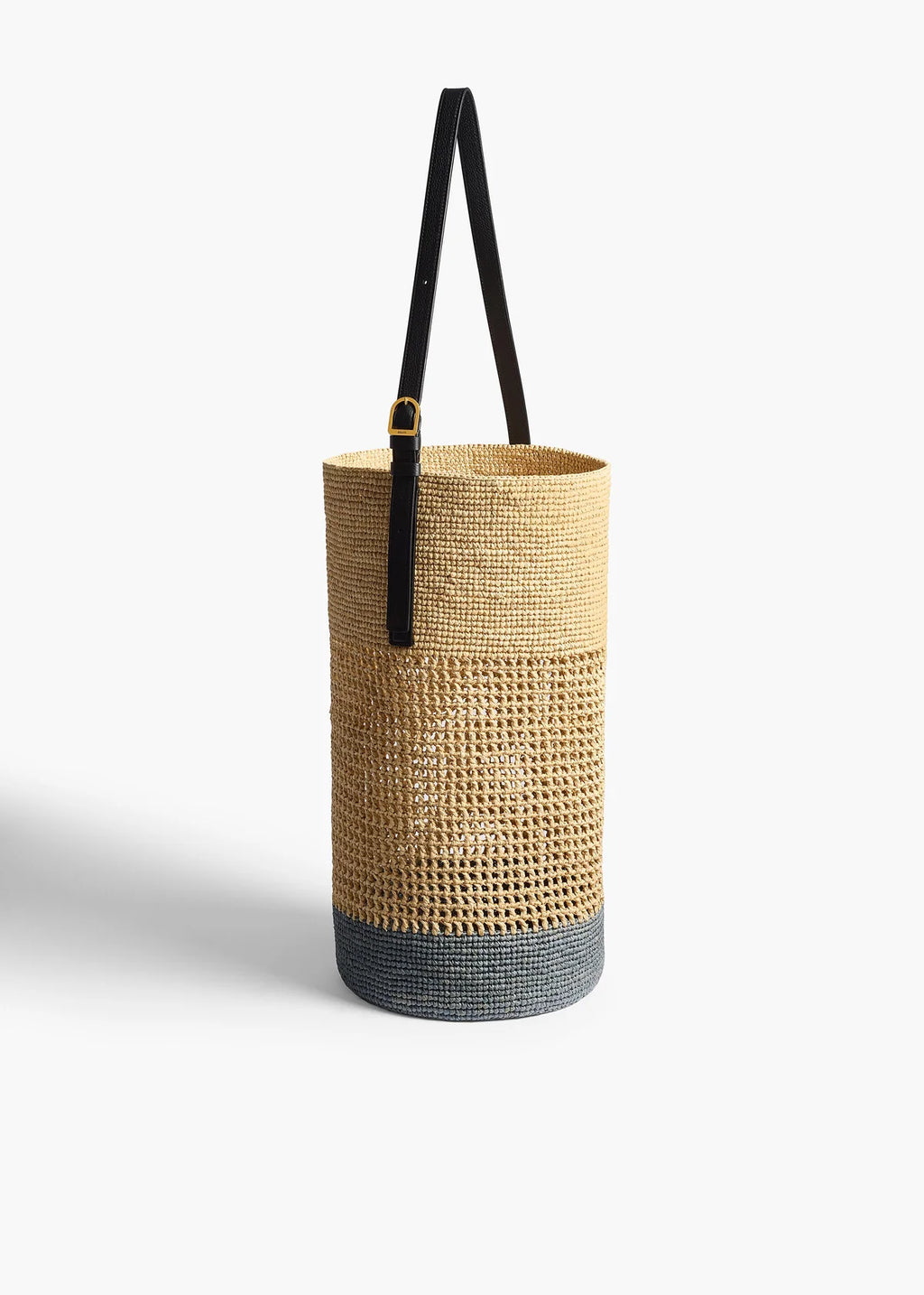 Billie Bucket / Tote Bag