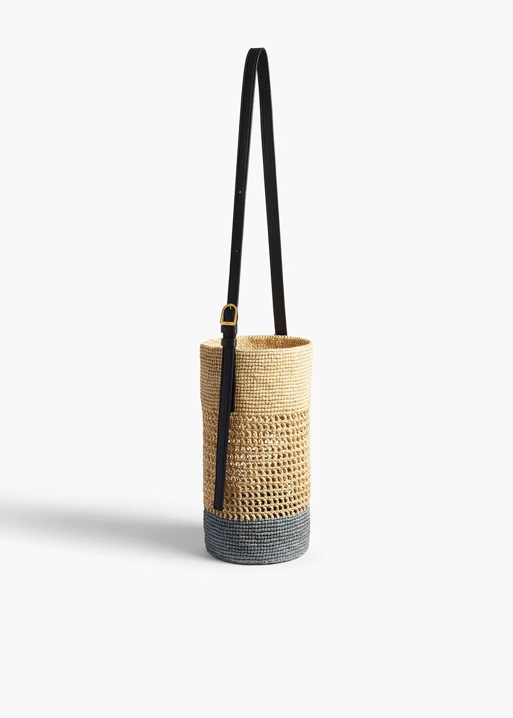 Small Billie Bucket / Tote Bag