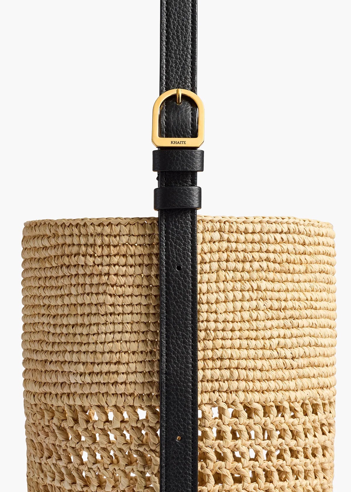 Small Billie Bucket / Tote Bag