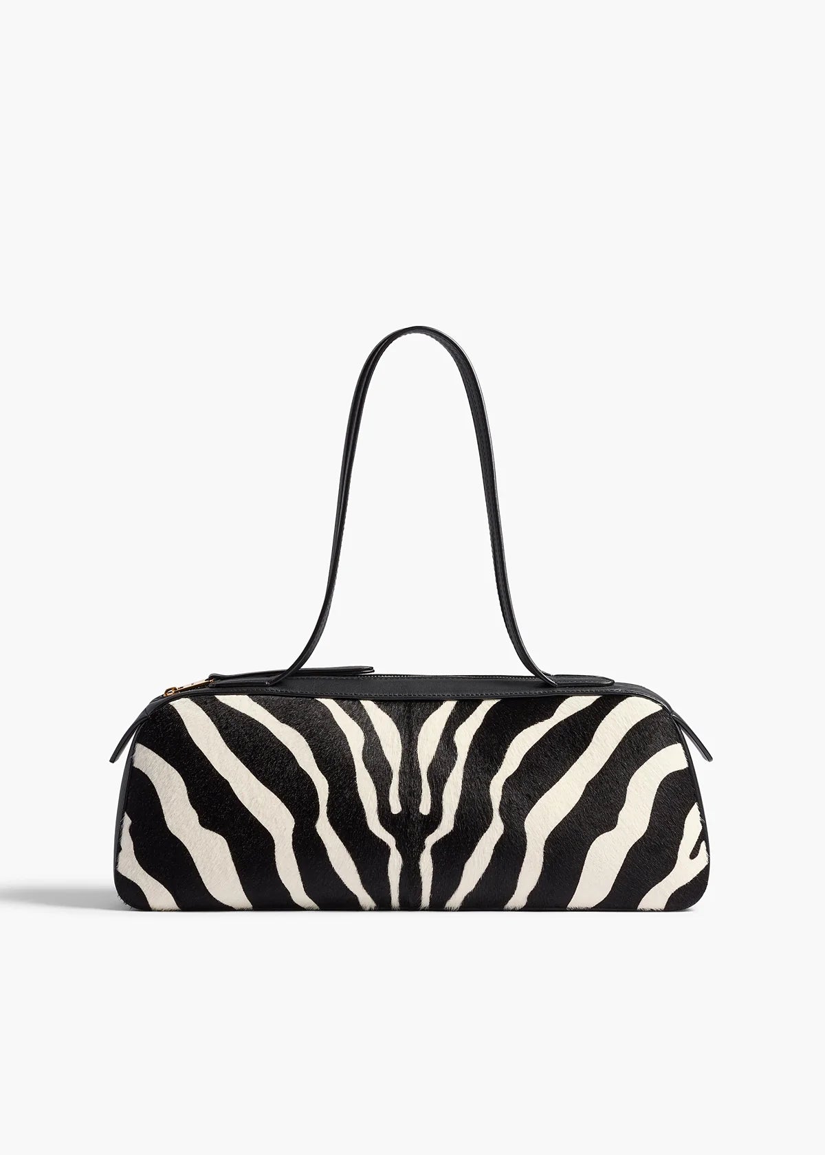 Simona Shoulder Bag