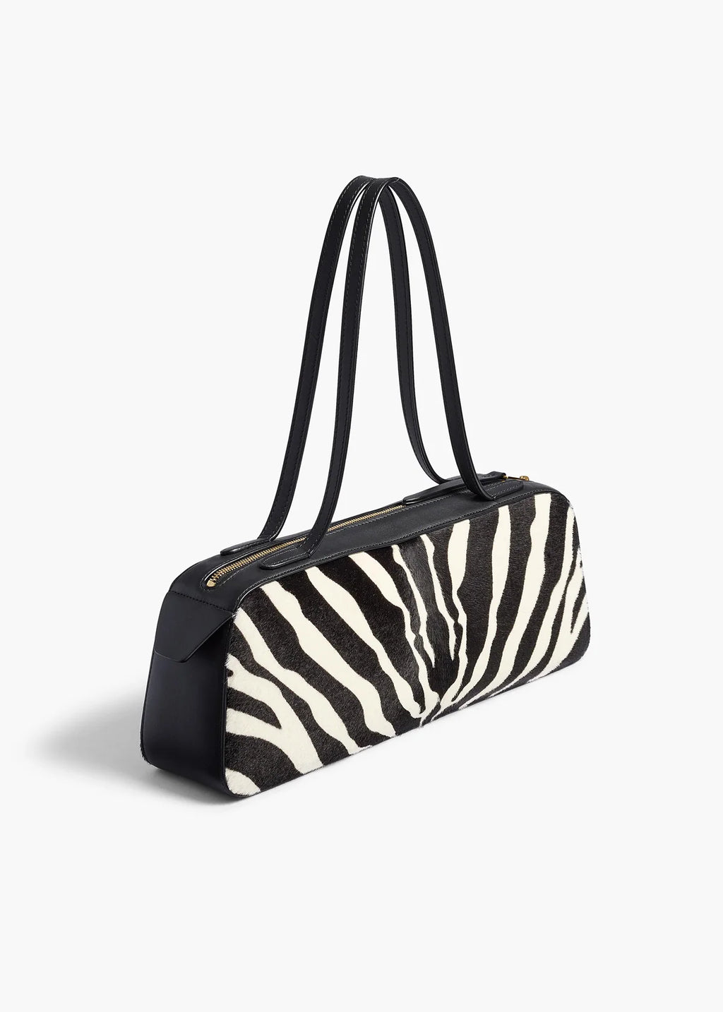 Simona Shoulder Bag