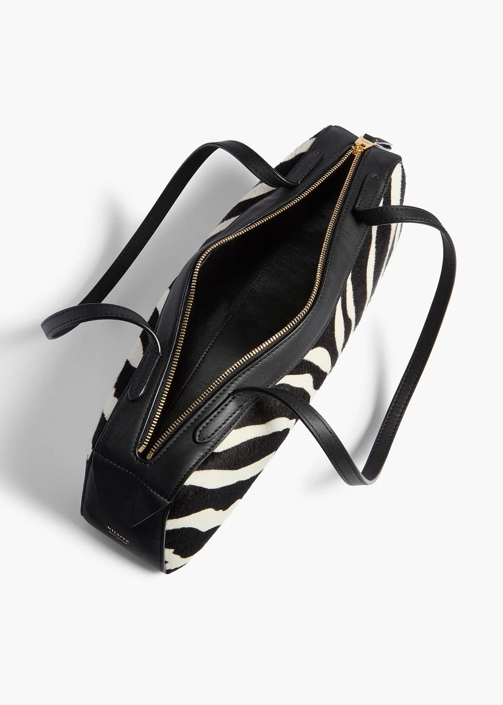 Simona Shoulder Bag