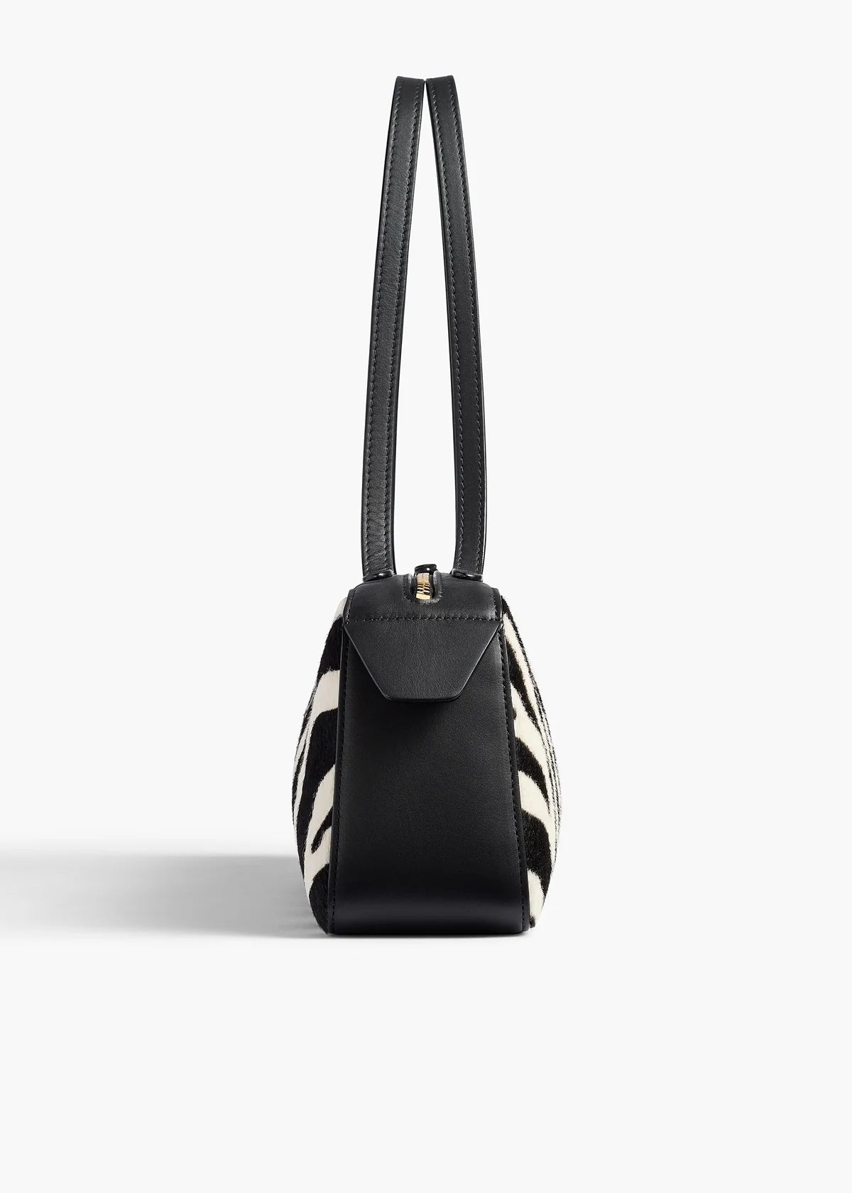 Simona Shoulder Bag