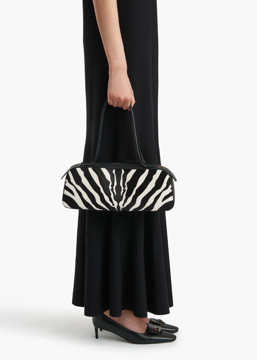 Simona Shoulder Bag