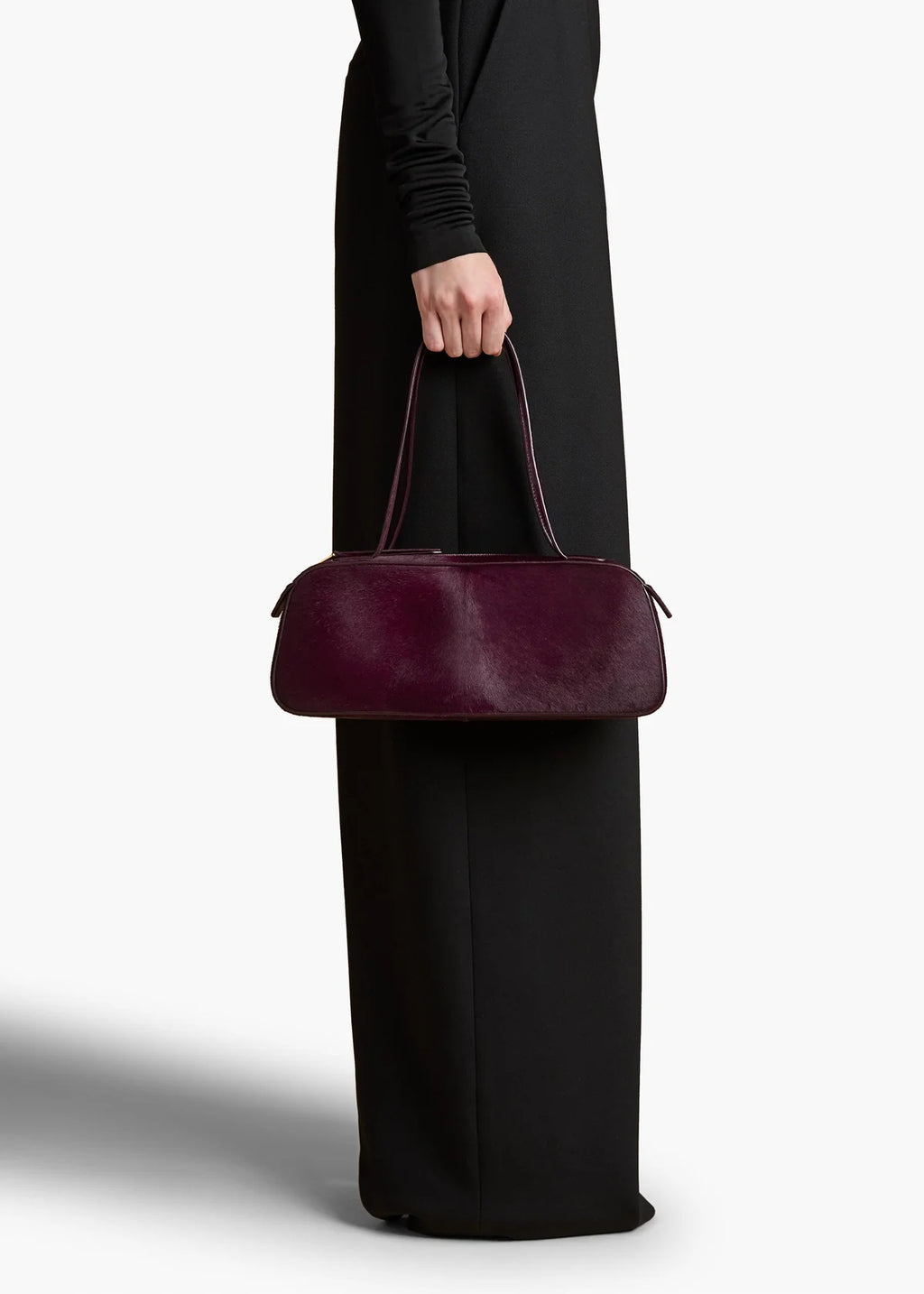 Simona Shoulder Bag