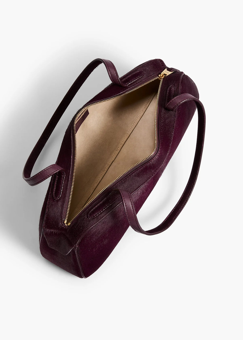Simona Shoulder Bag