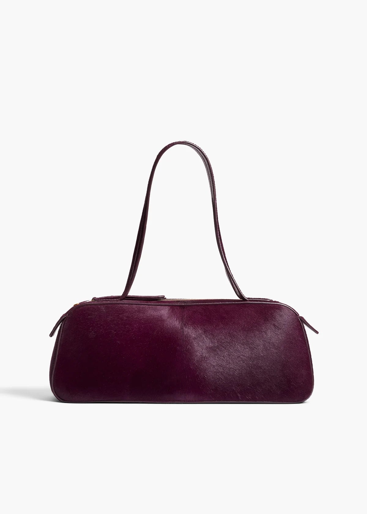 Simona Shoulder Bag